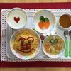 3/19(木)の給食