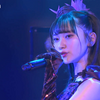 研究生「ただいま恋愛中」女性限定公演【20230422 18:00-】