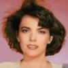 Mireille Mathieu 2