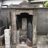 墨田区 すみだ郷土文化資料館 空襲体験画ギャラリートーク