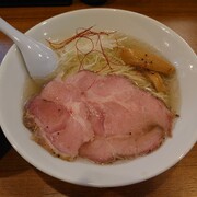 野々市グルメ カテゴリーの記事一覧 石川県の片隅からこんにちは