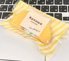 ★レモネードバウムkanowa