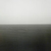 杉本博司 Hiroshi Sugimoto 【TIME EXPOSED】 Seascapes