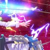 【ＦＥエンゲージ】＃２４　外伝　聖騎士