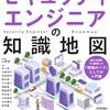 GNU Screenにローカル特権昇格の脆弱性