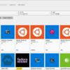 WSL（Windows Subsystem for Linux）の導入方法メモ