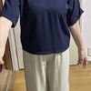 airClosetの服たち：2024年8月