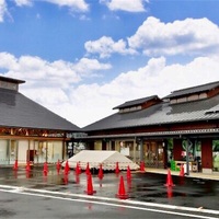 全国道の駅のトイレ情報データベースをつくりたい ひろろぐ 全国道の駅のトイレ情報データベースをつくりたい ひろろぐ