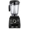 VitaMixProの勧め。