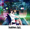 ZAQ“NOISY Lab.”：音楽家の示したラボ