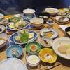 飲食店は料理が美味しくて当たり前！ではどう運営をするのか？そもそも顧客とは何！