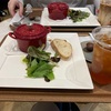 ウォーキングで楽しむ横浜の観光スポット