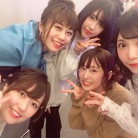 声優イベント バンドリ ラジオ祭り 感想 レポート 路地裏ハイキック 声優オタクのブログ 声優イベント バンドリ ラジオ祭り 感想 レポート 路地裏ハイキック 声優オタクのブログ