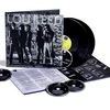 Lou Reed - New York Deluxe Edition