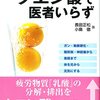 花粉症に効果的？クエン酸の効能と摂取方法