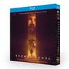 海外ドラマ日本語字幕『シークレット・レベル シーズン1』ブルーレイ2-DISC[Blu-ray-BOX]高画質海外盤正規品