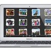 Macbook Air 11inch Early 2015