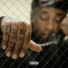  Ty Dolla $ign / Free TC