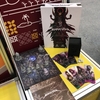 9/22Popcon Asia(3)インドネシア編最終回！