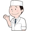 世界一の料理は？🍽