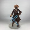 PLO KOON（ベーシックフィギュア レガシー・コレクション）レビュー