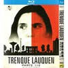 映画『トレンケ・ラウケン Part1@』ブルーレイ[Blu-ray-BOX]2-DISC