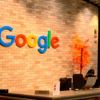 Googleのセミナーに行って来ました。