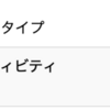 12月3日〜10日振り返り　あんまり距離稼げず