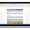 Microsoft、Office 2016 for Mac Preview公開 無料ダウンロード可能