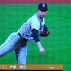 GIANTS 2024 64th game@エスコンフィールド　vs F