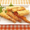 【きょうの料理】チキンスティックフライのレシピ！藤野嘉子【5月5日】