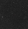 ASASSN-16ma