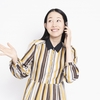 LINE電話の雑音を消す方法｜周囲を気にせず話せるテクニック