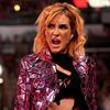 【画像】2022年最新 WWE 女子プロレスラー 給料ランキングTOP10【アスカ ランクイン】