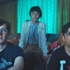 『Iké Boys イケボーイズ 』『カッコウ』など最近配信で観たホラー／ファンタジー映画