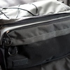 ” MIK ” マウントシステムでリアラックと一体化！「Bontrager MIK Utility Trunk Bag」レビュー！