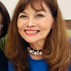 食品添加物大国の日本で健康を保つには❓
