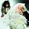  "a little pain / OLIVIA inspi' REIRA (TRAPNEST)" 発売