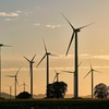 【米】風力発電と太陽光発電の断続性は、当初考えられていたよりも悪化する可能性があると専門家たち