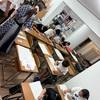 明日は県大会！
