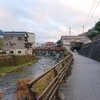 3連休は三河の地へ　～旅ジョグもようやく後半戦～