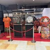 楽しみになったＪ２リーグウォーズ