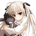 ゆかおなびより