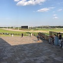 競馬初心者による競馬解説と競馬予想ブログ