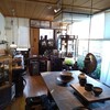 【絹の生地屋情報　募集】