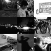 exploring the power of place - 014
