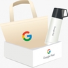 ドコモオンラインショップ限定で「Google Pixelキャンペーン」を実施、Googleオリジナルお出かけBoxプレゼント