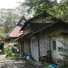 懐かしい和子の故郷-2・・・