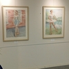 湘南美術アカデミー第26回展覧会