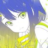 【CDデータ】ガールフレンド(仮) キャラクターソングシリーズ Vol.06